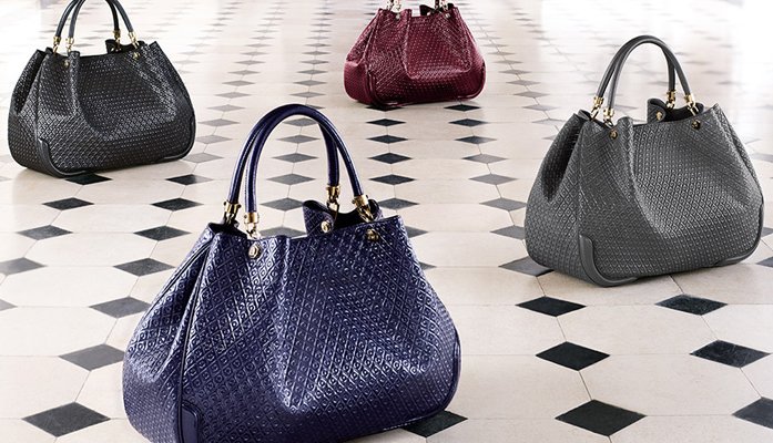 A Sneak Peek of Tods Fall Winter 2013 Bags Collection | Bragmybag