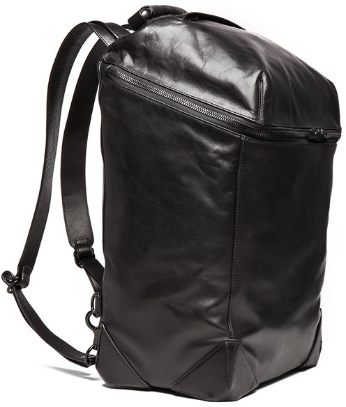 Alexander Wang Giant Wallie Backpack | Bragmybag