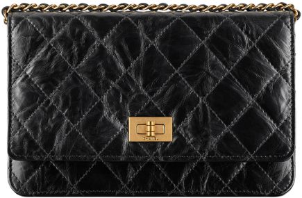 chanel white quilted purse crossbody