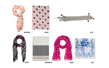scarves of the month thumb