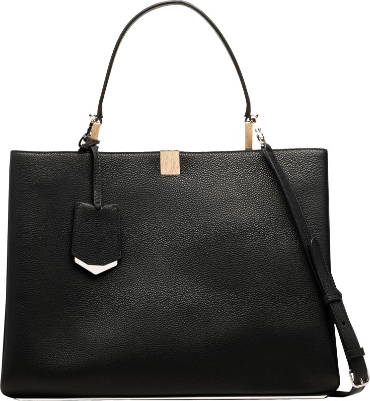 Balenciaga Bag Prices | Bragmybag