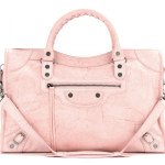 balenciaga marble bag 1