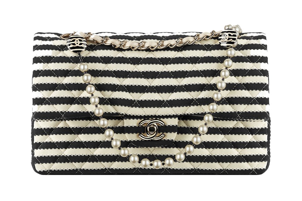 chanel cruise 2014 bags 11