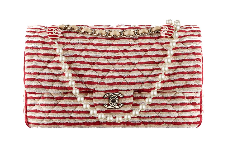 chanel cruise 2014 bags 12