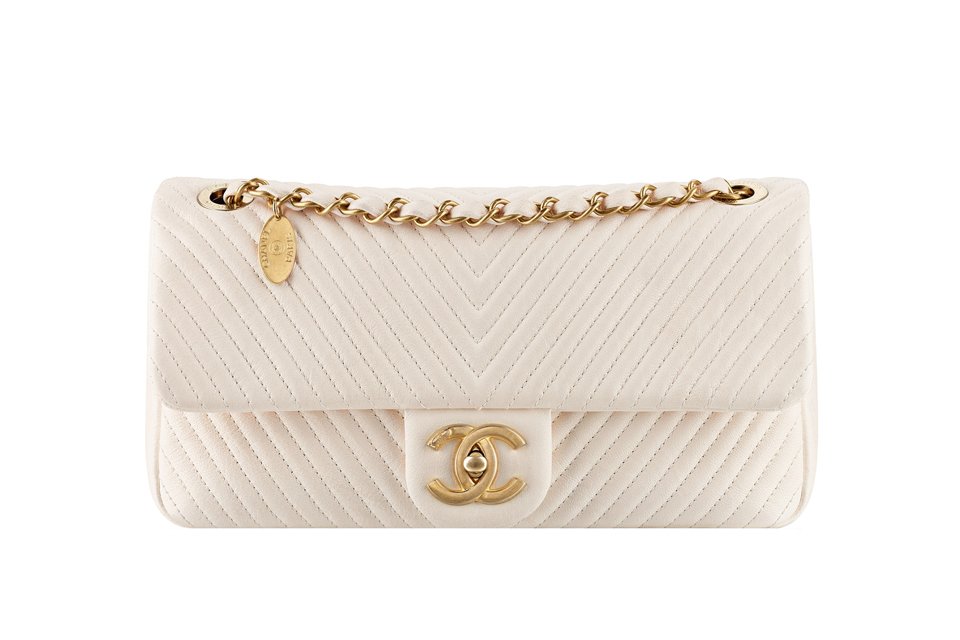 chanel cruise 2014 bags 15