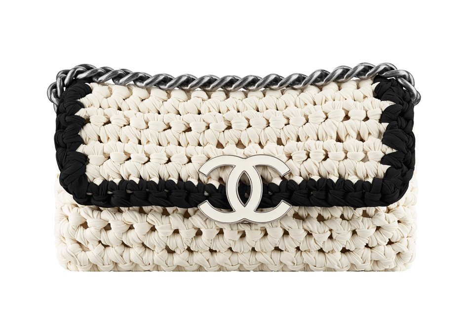 chanel cruise 2014 bags 16
