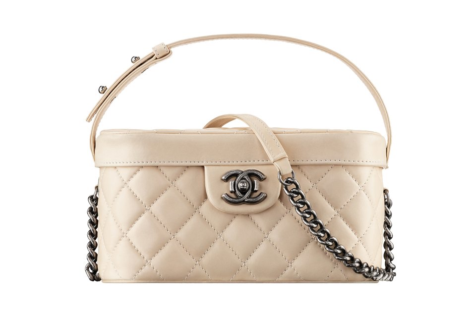 chanel cruise 2014 bags 3