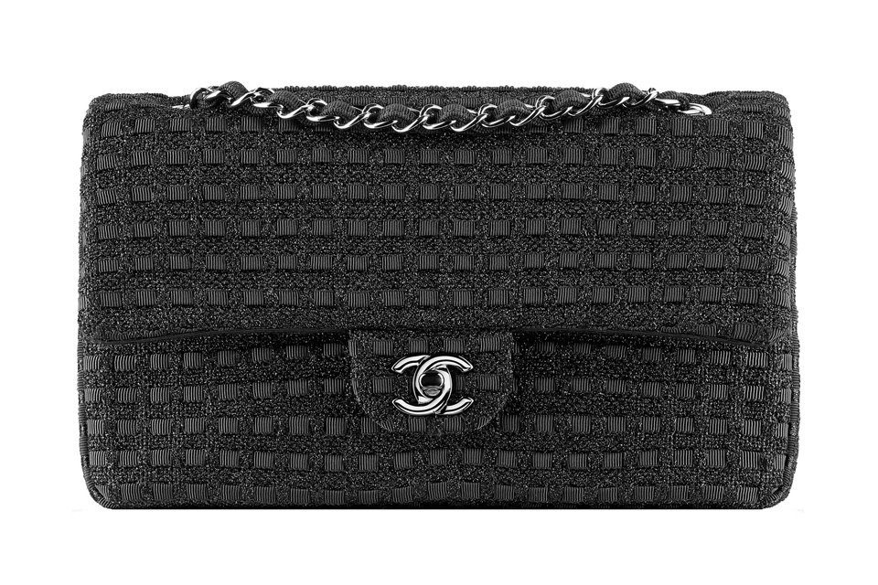 chanel cruise 2014 bags 30