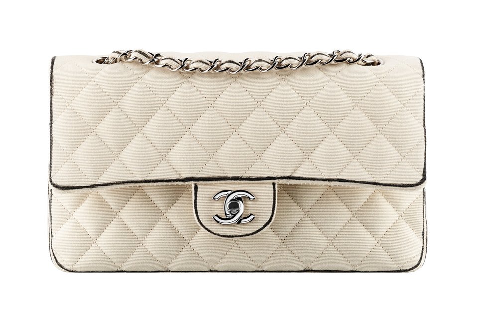 chanel cruise 2014 bags 33