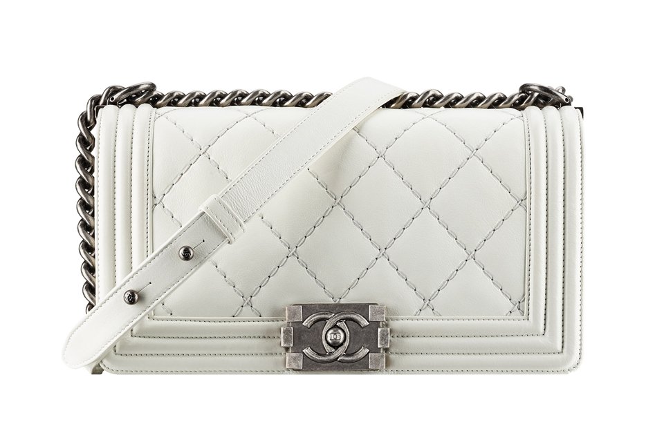 chanel cruise 2014 bags 39