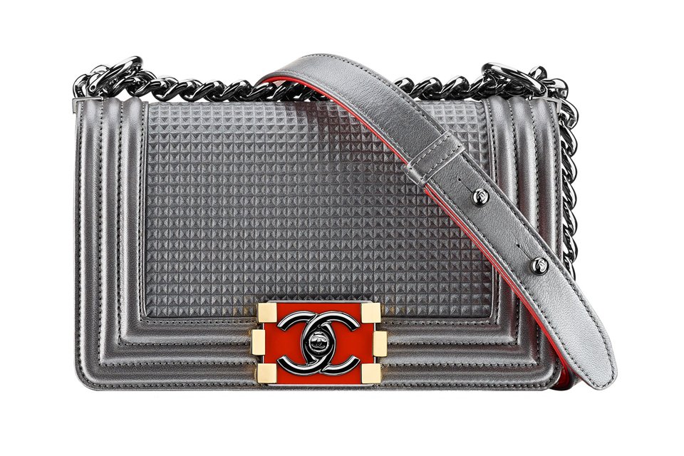 chanel cruise 2014 bags 40