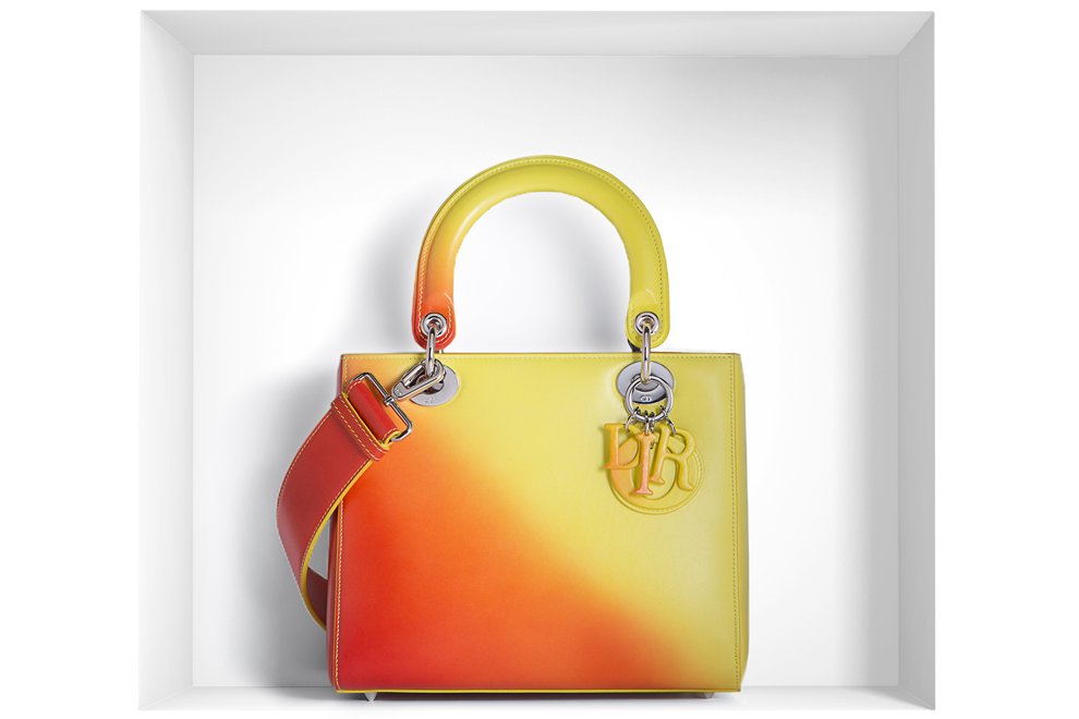 lady dior bags 2