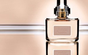 Loewe Aura Perfume: You Have It Or you Do Not | Bragmybag