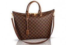 Where To Buy Louis Vuitton Bag The Cheapest? | Bragmybag