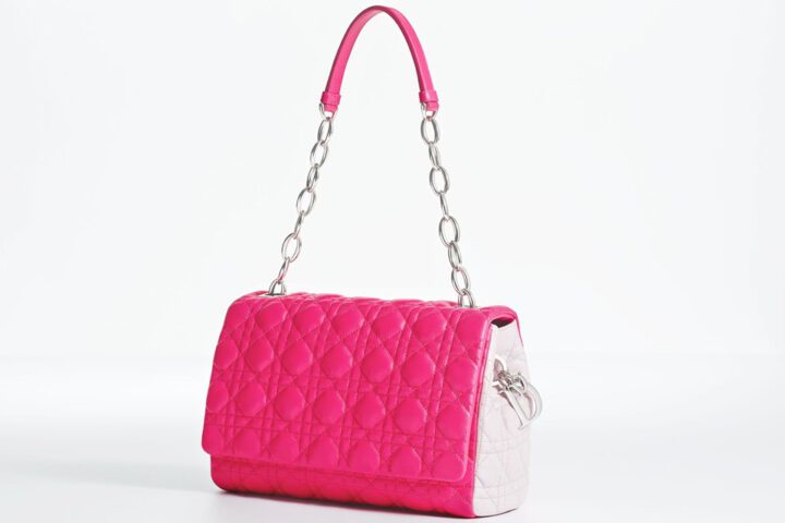 Dior Soft Flap Bag | Bragmybag