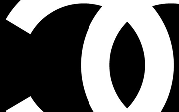 chanel logo thumb 1