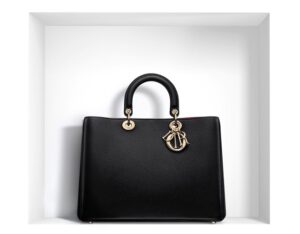 Diorissimo New Bags | Bragmybag
