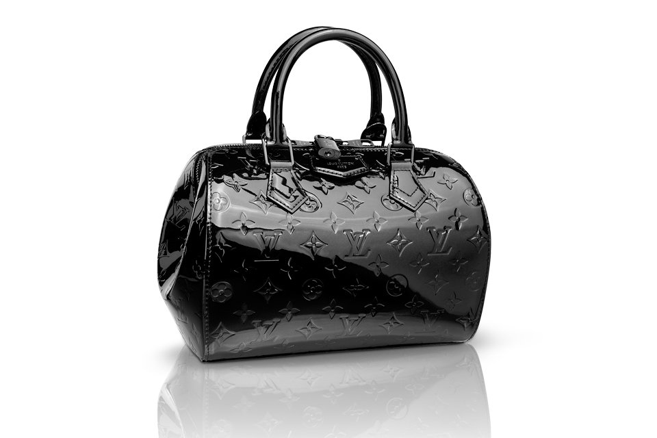 Louis Vuitton Vernis  Handbags  KLeChan Luxury Consignment and Retail  Boutique  Shelby Township MI