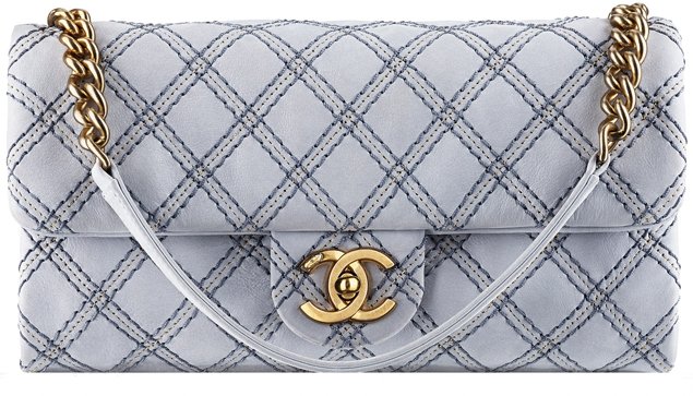 Chanel-Iridescent-Flap-Bag-2