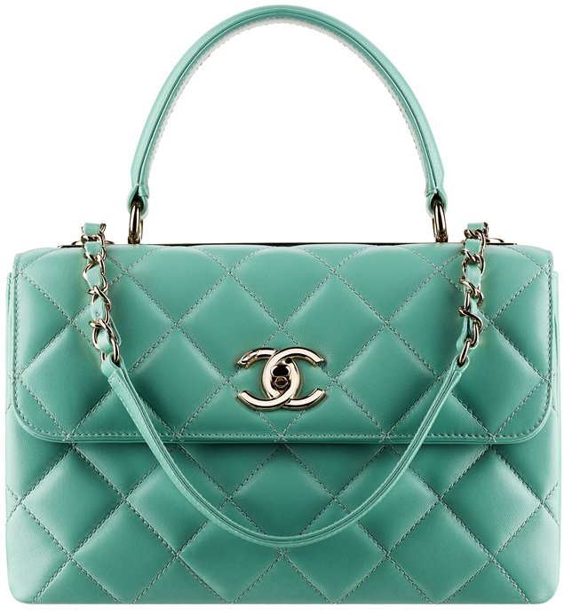 Chanel-new-flap-bag-1
