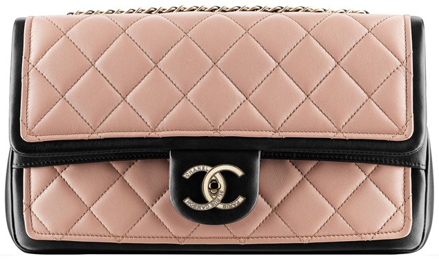 Chanel-new-flap-bag-3