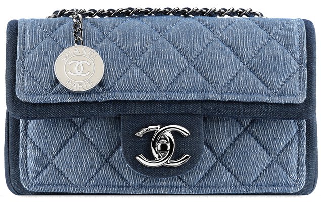 Chanel-new-flap-bag-5