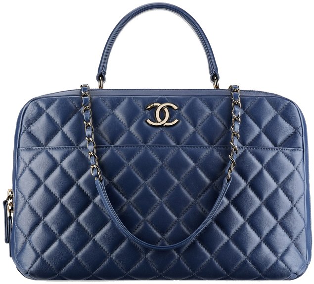 Chanel-new-flap-bag-6