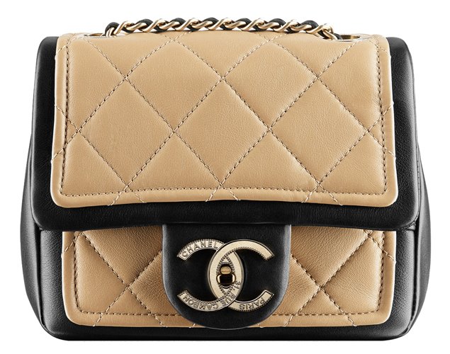 Chanel-new-small-flap-bag-1