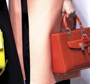 Dior Fall Winter 2014 Bag Collection Preview | Bragmybag