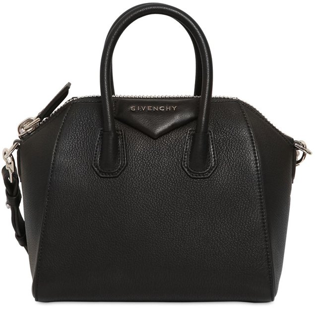 Givenchy Antigona Bag Summer 2014 Prices | Bragmybag
