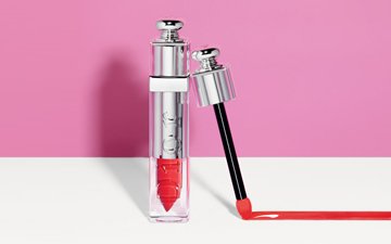 Dior Addict Fluid Stick thumb