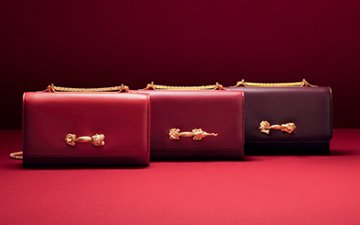valentino absolute rouge collection thumb