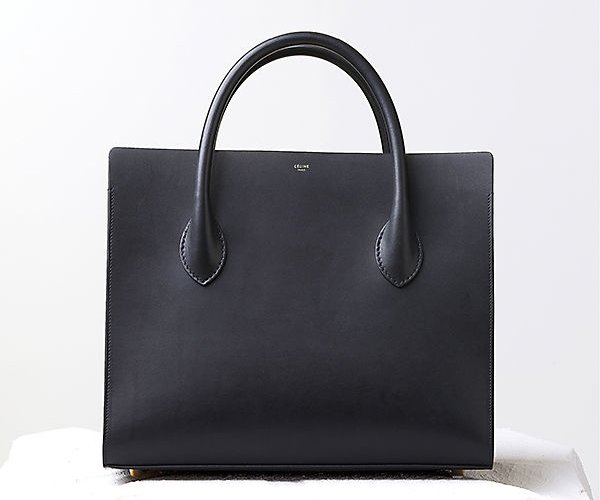 Celine Boxy Handbag | Bragmybag