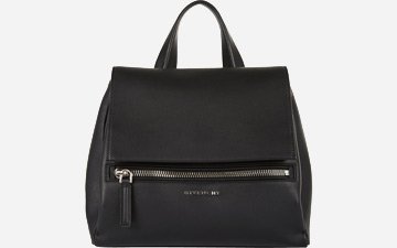 Givenchy Pandora Flap Bag | Bragmybag
