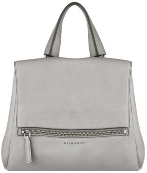 Givenchy Pandora Flap Bag | Bragmybag