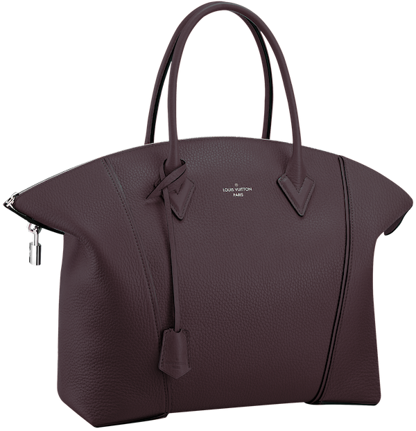 Louis Vuitton 2021 - 85 For Sale on 1stDibs  louis vuitton limited edition  2021, louis vuitton bags 2021 prices, louis vuitton limited edition bags  2021 price
