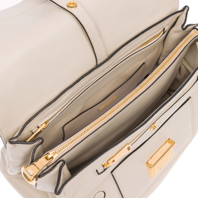 Miu Miu Vitello Soft Handbag | Bragmybag