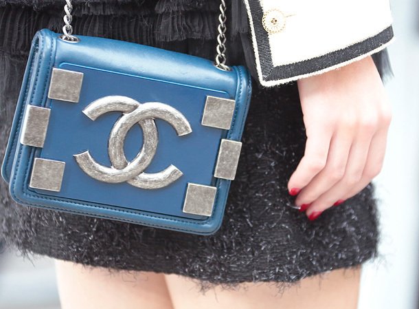 Find More In Chanel Spring Summer 2014 Bag Collection