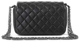 Chanel Coco Classic Flap Bag | Bragmybag
