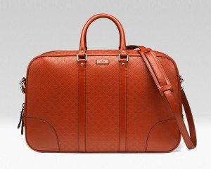 Gucci Bright Diamante Bags Details | Bragmybag