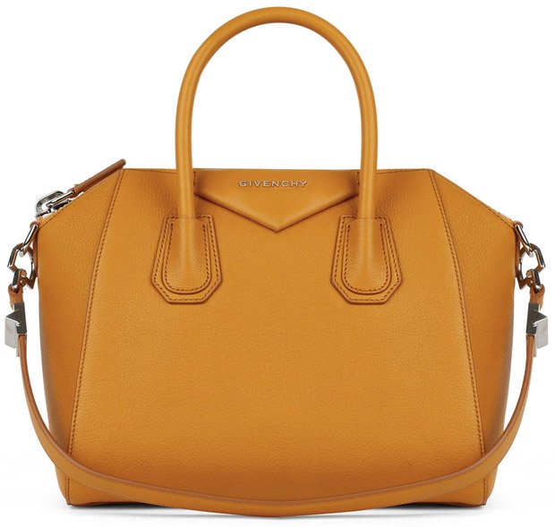 Givenchy Fall Winter 2014 Bag Collection | Bragmybag