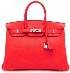 How To Buy A Hermes Birkin Bag? | Bragmybag