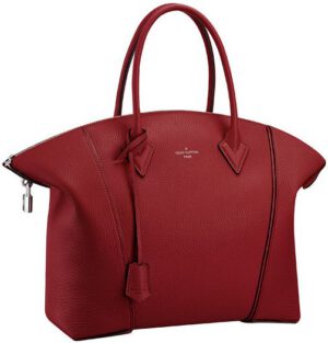 Louis Vuitton Fall Winter 2014 Bag Collection | Bragmybag