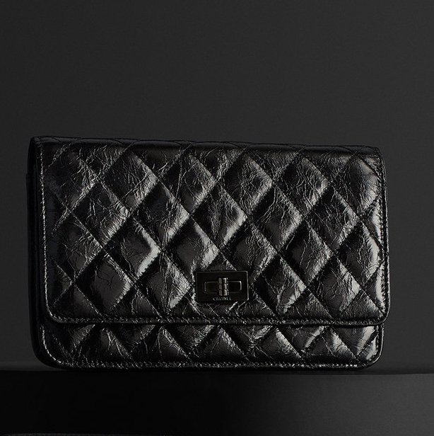 chanel clearance sale