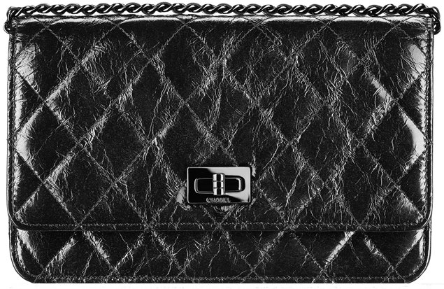bags for women chanel