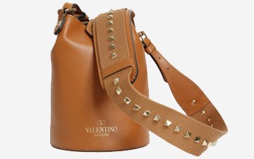 Valentino Bucket Bag thumb