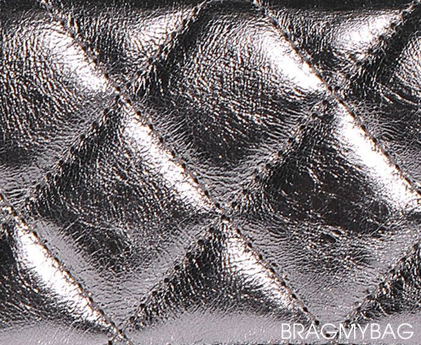 chanel-metallic-lambskin