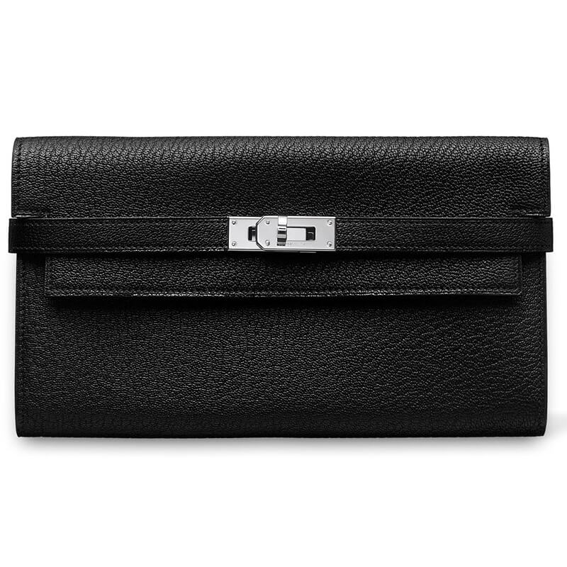 hermes kelly wallet prices thumb