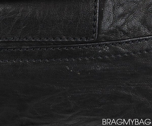 Givenchy-Sheepskin-Leather