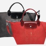 Longchamp Le Pliage Ne%CC%81o Fantaisie thumb